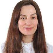 English, German, Italian Language Teacher. Exam Preparation Coach. Trainer for language exams; English; IELTS Academic, TOEFL, FCE